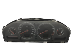 Tahhomeeter Volvo S60 30682277 69594-220T 32188