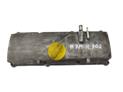 Plokikaas Renault Megane Scenic 7700869566F 1,6 8v K7M