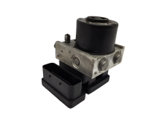 Abs Pump Ford 3M512M110JA 10.0970-0124.3 Ate 4109