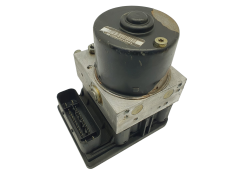 Abs Pump Opel Astra H Zafira B 13213610 10.0960-0539.3 61812