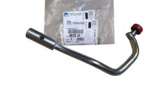 Uksesiin Parem Uus Originaal 9033J4 9033.J4 Citroen Peugeot