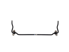 Stabilisaator Ees 546114126R Dacia Duster 2