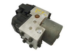Abs Pump PSA Xsara 306 9625242380 0265216456 0273004203 62928