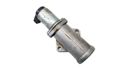 Sammumootor Opel GM 90411546 5WK90631X AESP207-13A
