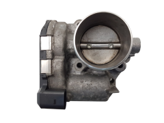 Gaasiklapi ventiil Ford Volvo 7S7G-9F991-CA 0280750535 1.6 3041