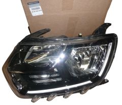 Esituli Vasak Uus Originaal 260609367R Dacia Duster 2