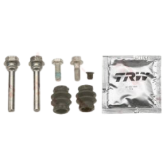 Remondikomplekt Originaal Citroen Peugeot C2 C3 207 307 443930
