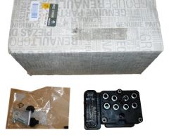 Abs Pump Originaal Renault Laguna 3 478500002R 478500001R