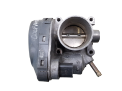 Gaasiklapi ventiil 036133062 408.238/321/001 VWAG 1.4 2000