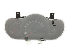Tahhomeeter Kia Picanto 94033-1Y560 11001-956100K