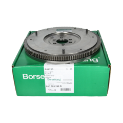 Hooratas Tehke VW Seat Skoda 04C105269B B12720 Borsehung