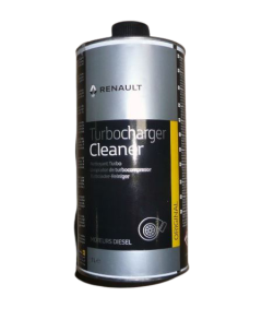 Remondikomplekt Uus Originaal Renault 7711577501