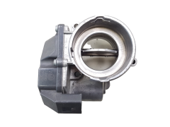Gaasiklapi ventiil 03G128063G A2C53249824 VAG TDI 1905