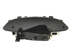 Tahhomeeter Toyota Yaris Denso 46204