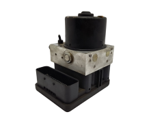 Abs Pump VW Golf MK4 1J0614517E 1C0907379E ATE 6036