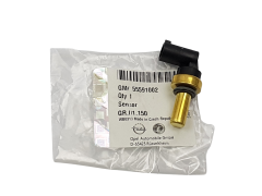 Temperatuuriandur Opel 1338369 55591002 GM Originaal