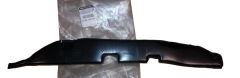 Heliisolatsioon Vasak Originaal 638A13620R Renault