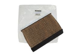 Salongifilter Originaal Renault 272776811R