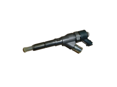 Kütusepihusti Uus Originaal 1980.CE 1980CE Citroen Peugeot