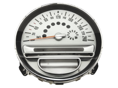 Spidomeeter Mini Cooper 9136193 BM-503-011 33097