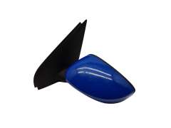 Peegel Vasak 01704607900 0158459 Fiat Stilo 9226