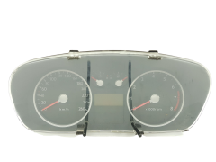 Tahhomeeter Hyundai Coupe 94003-2C635 2003-4590 26916