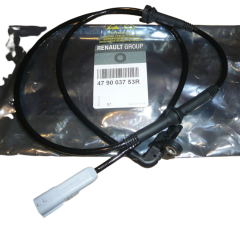 ABS Andur Taga Parem Originaal Dacia Lodgy 479003753R