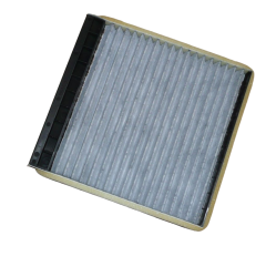 Salongifilter Originaal Citroen Peugeot Xantia Zx Berlingo 6441EG