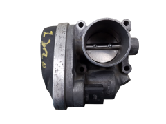 Gaasiklapi ventiil 036133062N 408.238/321/007 VWAG 2264
