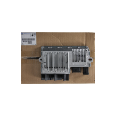 Juhtploki moodul Uus Originaal 9818459680 Citroen Peugeot