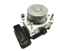 Abs Pump Lancia Ypsilon 51935195 0265260474 Bosch