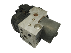 Abs Pump MG Rover 25 SRB101621 0273004537 0265216803 64898