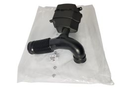 Õhuvoolik Originaal Citr/Pug Berlingo Partner 1.9D DW8 144040 9626000280