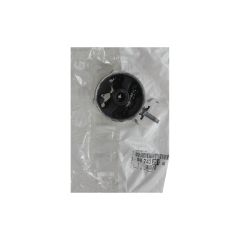 Summutihoidik Uus Originaal 9674325180 Citroen Peugeot