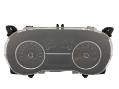 Tahhomeeter Fiat Doblo 0520428490