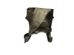 Mootorikinnitus Łapa VW Seat Skoda Audi 1.0 TSI 04C199207BH