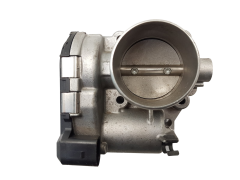 Gaasiklapi ventiil Ford Volvo 7S7G-9F991-CA 0280750535 1.6 1573