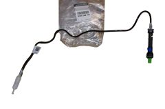 Hüdrauliline voolik Originaal 308514419R Dacia
