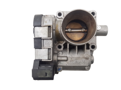 Gaasiklapi ventiil Fiat Ford 55192786 40SMF10 Magneti Marelli 1075