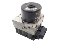 Abs Pump Peugeot 206 9632539480 10.0948-1105.3 Ate 1226
