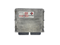 Juhtplokk LPG 67R011002 110R001001 031001 FLY SF BRC 57780