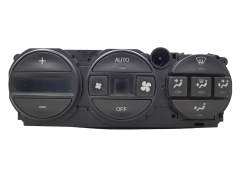 Soojenduse Juhtseade A/C Opel Vectra B 69262209 24410109