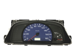 Tahhomeeter Daihatsu Cuore 83800-B2L30 52536