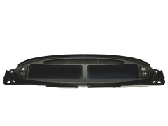 Spidomeeter Citroen Xsara Picasso 9646685580 28773