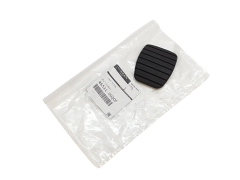 Pedaali Katted Originaal Renault 4653100Q0F 8200874407