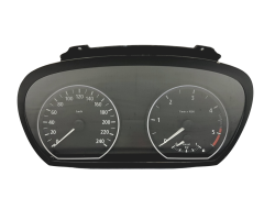 Spidomeeter BMW 1 E81 E87 9110195-04 1024952-50 44187