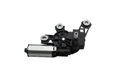 Puhastite mootor Taga Tehke VW Skoda 1J6955711G 99551018701 Vika