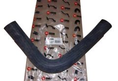 Õhuvoolik 981167 0382Q8 0382.Q8 Citroen Peugeot SEIM