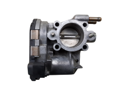Gaasiklapi ventiil Opel 9157512 0280750044 1.0 1.2 2561