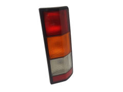 Lamp Parem Taga Renault Rapid Seima 20990